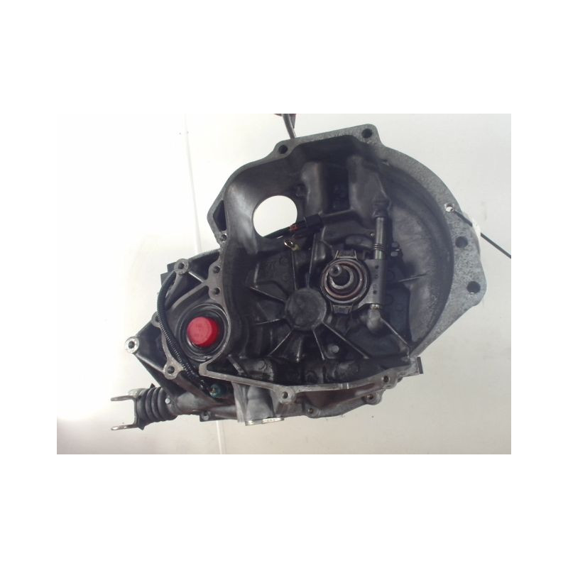 BOITE A VITESSE MECANIQUE NISSAN MICRA 1.0 i 16V