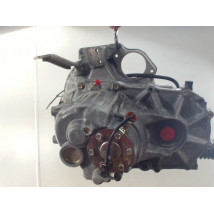 BOITE A VITESSE MECANIQUE NISSAN MICRA 1.0 i 16V