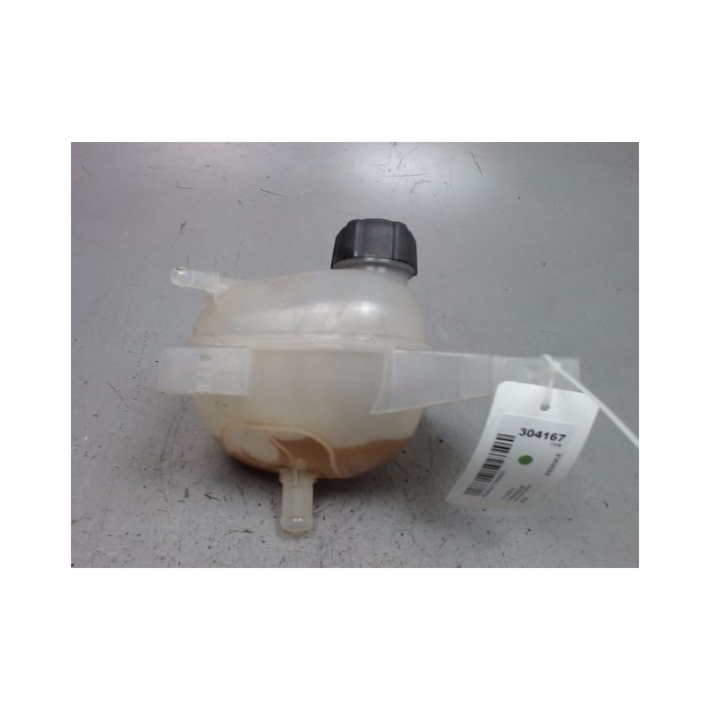 VASE EXPANSION RENAULT TWINGO