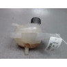 VASE EXPANSION RENAULT TWINGO