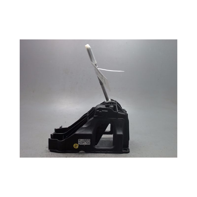 SELECTEUR DE VITESSE RENAULT TWINGO 1.0 SCe 70