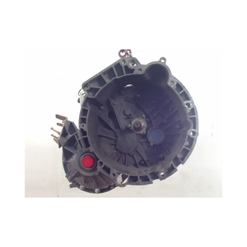BOITE A VITESSE MECANIQUE ROVER 75 2.0 CDTi