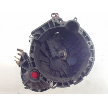 BOITE A VITESSE MECANIQUE ROVER 75 2.0 CDTi