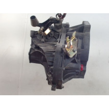 BOITE A VITESSE MECANIQUE ROVER 75 2.0 CDTi