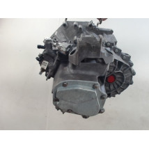BOITE A VITESSE MECANIQUE PEUGEOT 308 1.6 GT 205