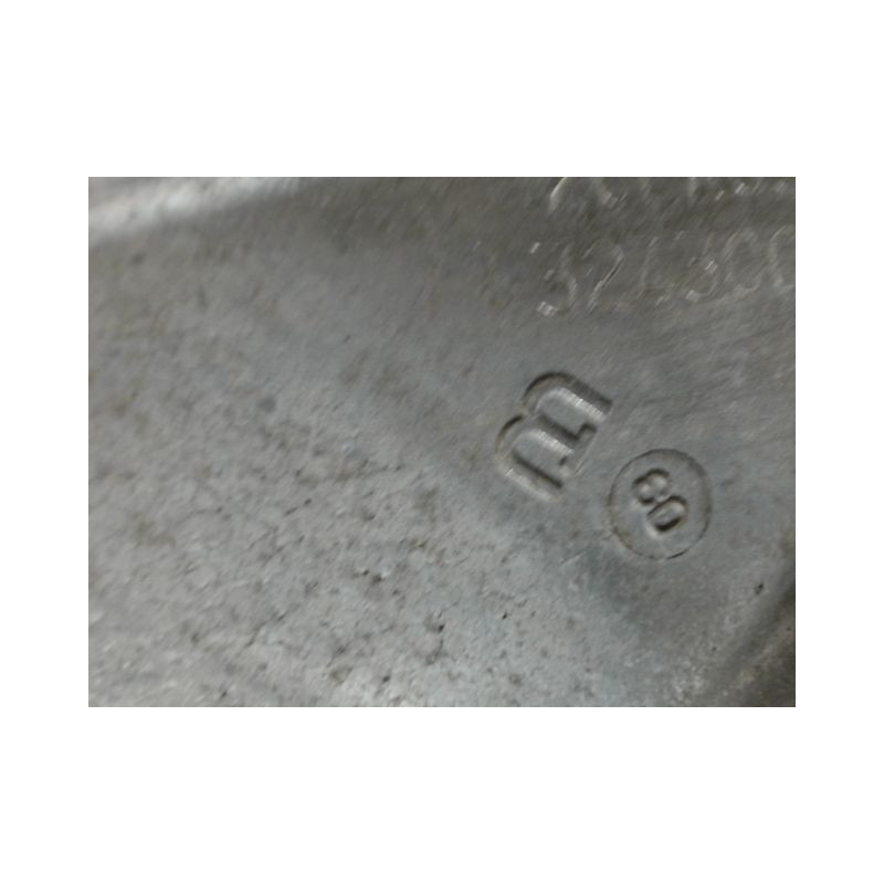 BOITE A VITESSE MECANIQUE PEUGEOT 308 1.6 GT 205