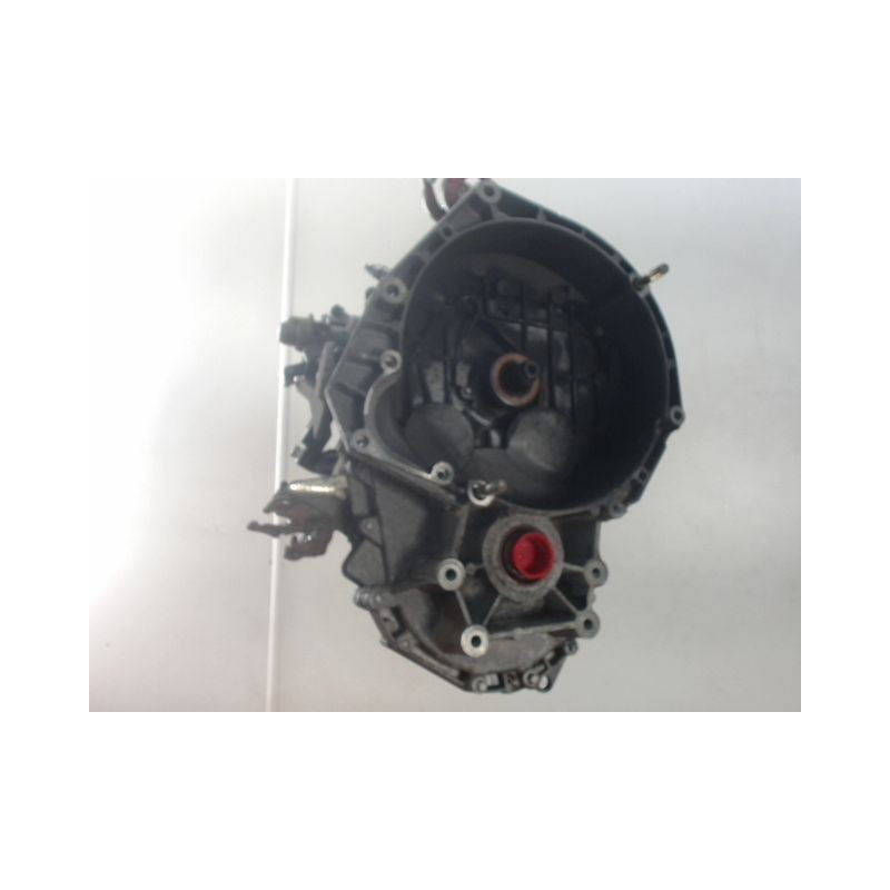 BOITE A VITESSE MECANIQUE ALFA ROMEO BRERA 2.4 JTDM 20V 