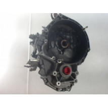 BOITE A VITESSE MECANIQUE ALFA ROMEO BRERA 2.4 JTDM 20V 