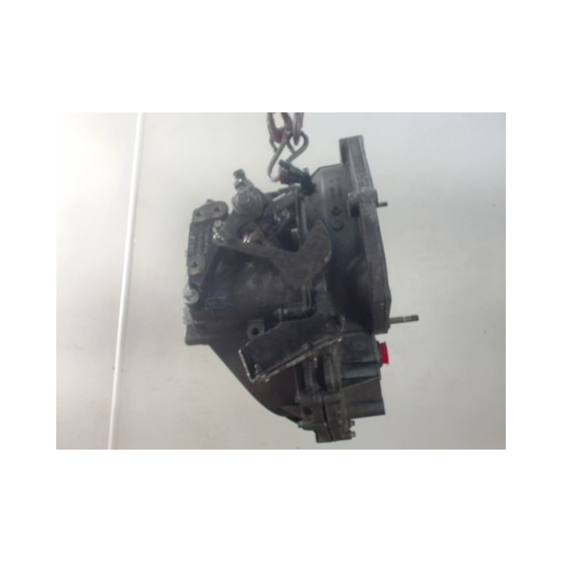 BOITE A VITESSE MECANIQUE ALFA ROMEO BRERA 2.4 JTDM 20V 