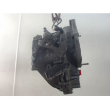 BOITE A VITESSE MECANIQUE ALFA ROMEO BRERA 2.4 JTDM 20V 