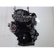 MOTEUR DIESEL RENAULT MEGANE 2.0 dCi 