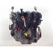 MOTEUR ESSENCE FORD FIESTA 1.4 16V