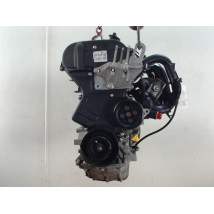 MOTEUR ESSENCE FORD FIESTA 1.4 16V
