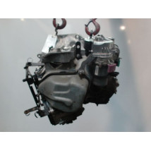 BOITE A VITESSE AUTOMATIQUE PEUGEOT 2008 1.2 VTi