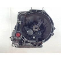 BOITE A VITESSE MECANIQUE FORD KA 1.3 i