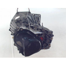 BOITE A VITESSE MECANIQUE FORD KA 1.3 i