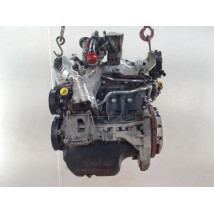 MOTEUR DIESEL FORD KA 1.3 TDCi