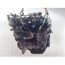 MOTEUR DIESEL FORD KA 1.3 TDCi