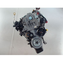 MOTEUR DIESEL FORD KA 1.3 TDCi