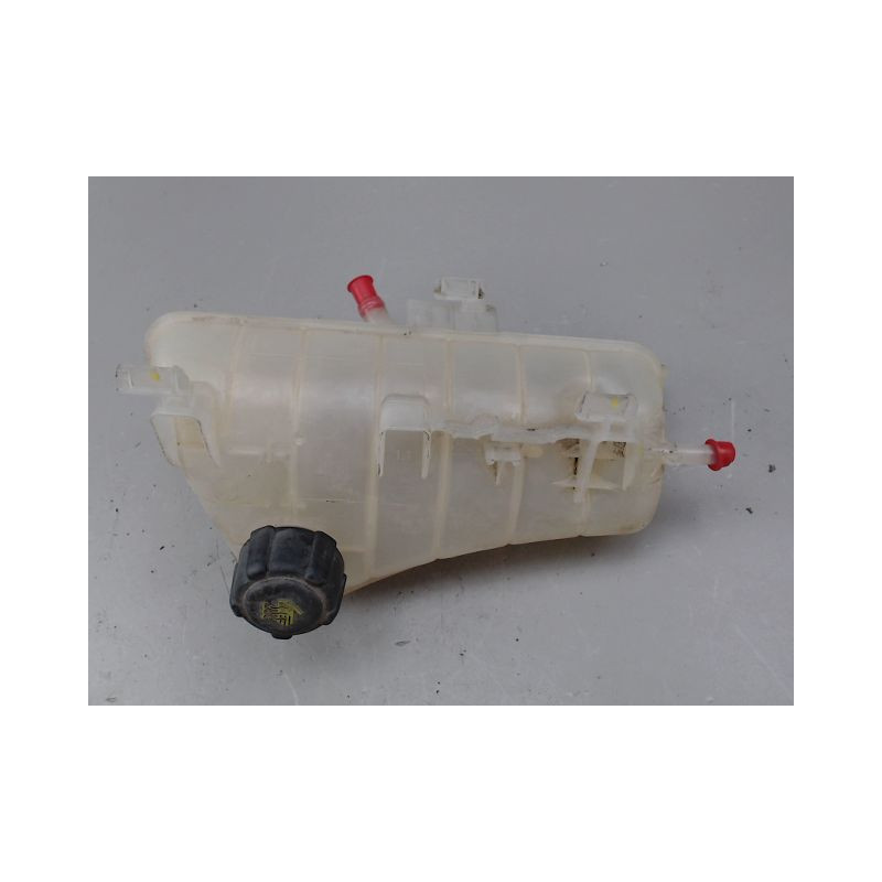 VASE EXPANSION RENAULT KANGOO