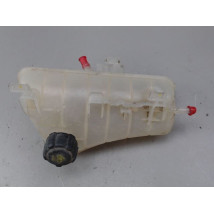 VASE EXPANSION RENAULT KANGOO