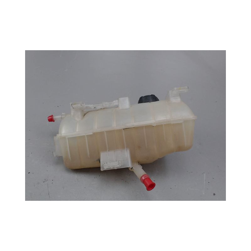 VASE EXPANSION RENAULT KANGOO