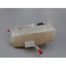VASE EXPANSION RENAULT KANGOO