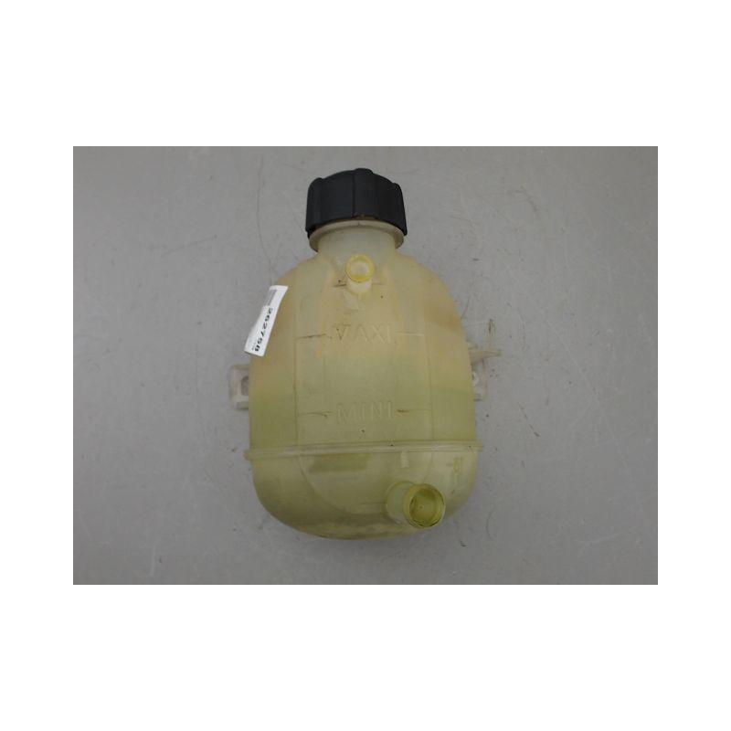 VASE EXPANSION RENAULT CLIO