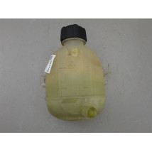 VASE EXPANSION RENAULT CLIO
