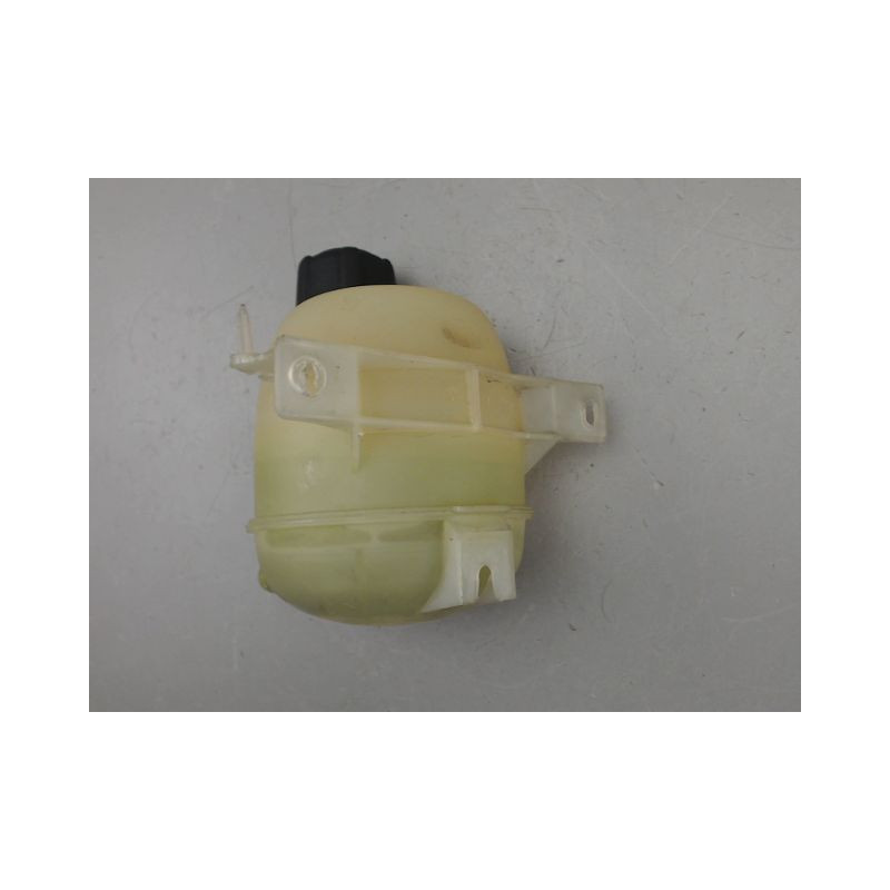 VASE EXPANSION RENAULT CLIO