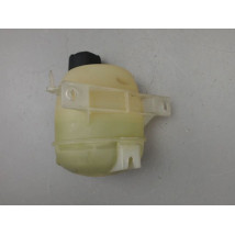 VASE EXPANSION RENAULT CLIO