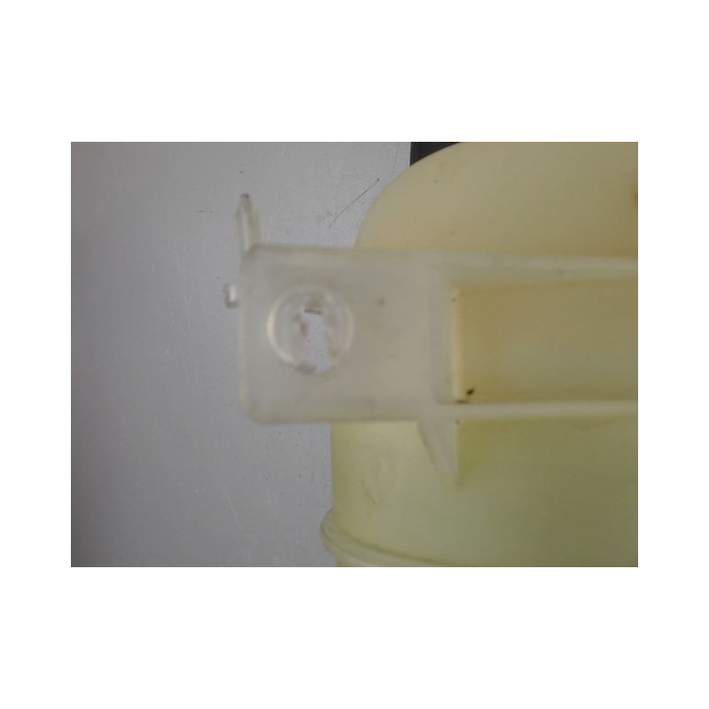 VASE EXPANSION RENAULT CLIO