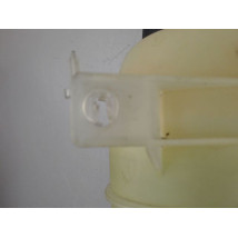VASE EXPANSION RENAULT CLIO