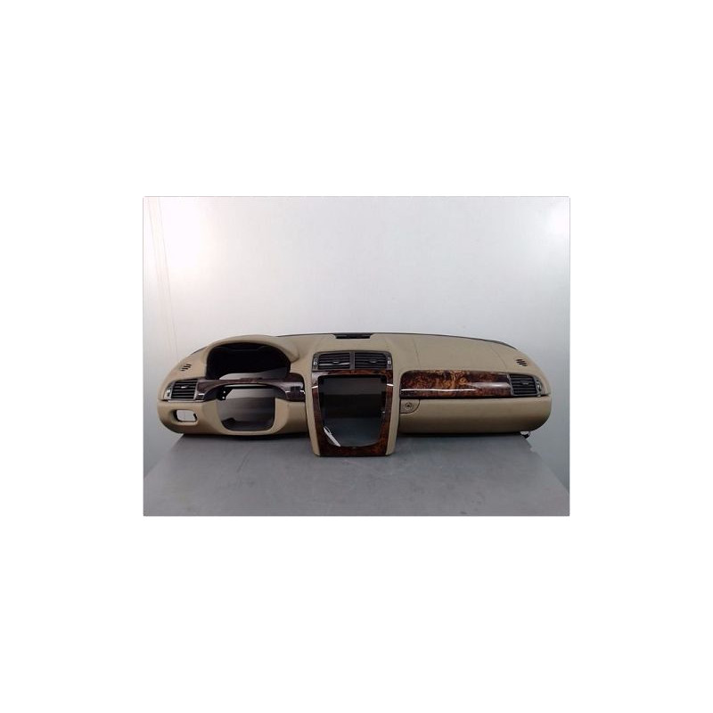 PLANCHE DE BORD  JAGUAR XK COUPE 2006-