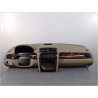 PLANCHE DE BORD  JAGUAR XK COUPE 2006-