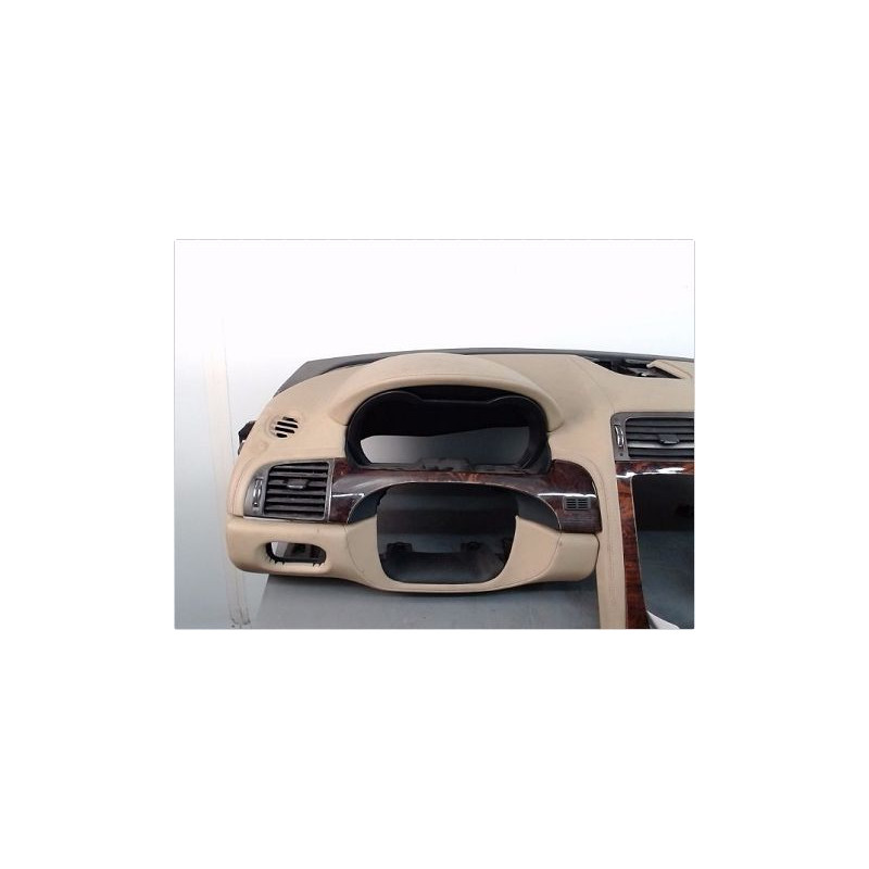 PLANCHE DE BORD  JAGUAR XK COUPE 2006-