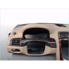 PLANCHE DE BORD  JAGUAR XK COUPE 2006-