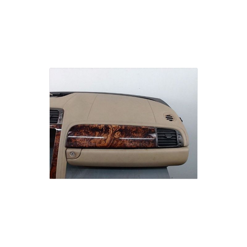 PLANCHE DE BORD  JAGUAR XK COUPE 2006-