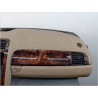 PLANCHE DE BORD  JAGUAR XK COUPE 2006-