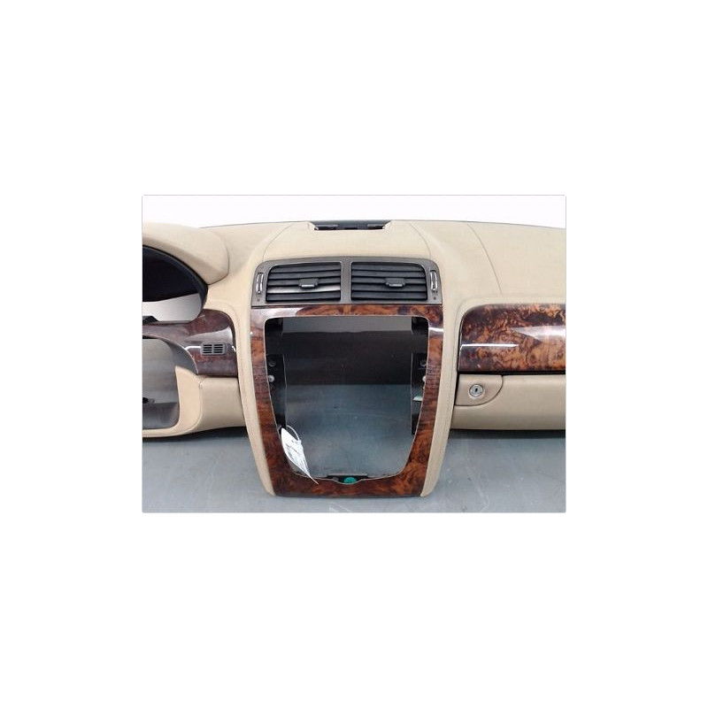 PLANCHE DE BORD  JAGUAR XK COUPE 2006-