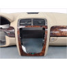 PLANCHE DE BORD  JAGUAR XK COUPE 2006-