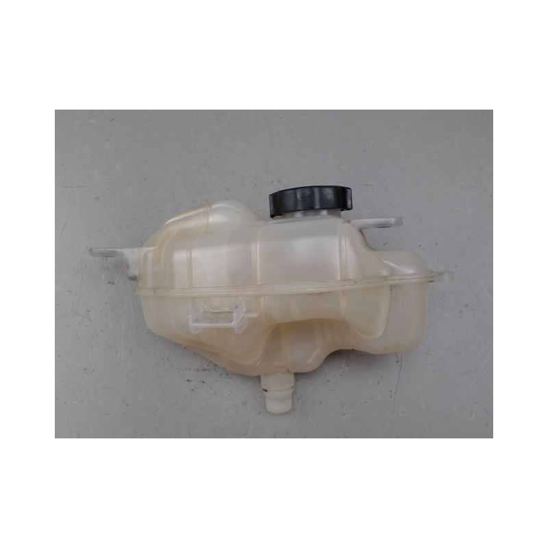 VASE EXPANSION OPEL CORSA