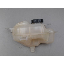 VASE EXPANSION OPEL CORSA