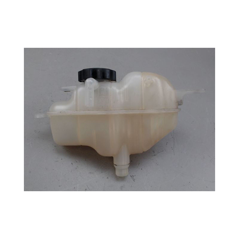 VASE EXPANSION OPEL CORSA