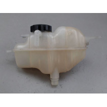 VASE EXPANSION OPEL CORSA