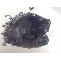 BOITE A VITESSE MECANIQUE PEUGEOT PARTNER 1.9 D