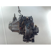 BOITE A VITESSE MECANIQUE PEUGEOT PARTNER 1.9 D