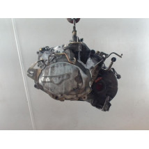 BOITE A VITESSE MECANIQUE PEUGEOT PARTNER 1.9 D