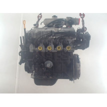 MOTEUR ESSENCE HYUNDAI GETZ 1.1
