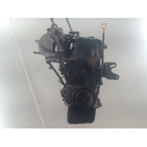 MOTEUR ESSENCE HYUNDAI GETZ 1.1